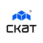 СКАТ